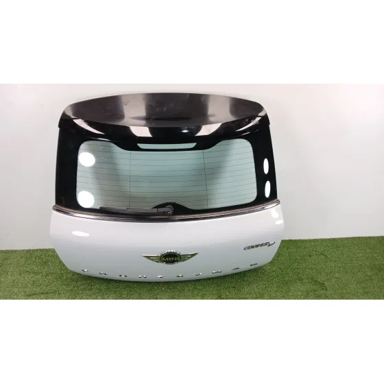 Porton Trasero para Mini Mini Countryman (R60)