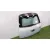 Porton Trasero para Mini Mini Countryman (R60)