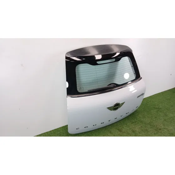 Porton Trasero para Mini Mini Countryman (R60)