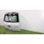 Porton Trasero para Mini Mini Countryman (R60)