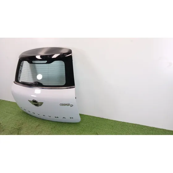 Porton Trasero para Mini Mini Countryman (R60)