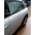Puerta Trasera Izquierda para Mini Mini Countryman (R60)