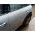 Puerta Trasera Izquierda para Mini Mini Countryman (R60)