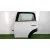 Puerta Trasera Izquierda para Mini Mini Countryman (R60)