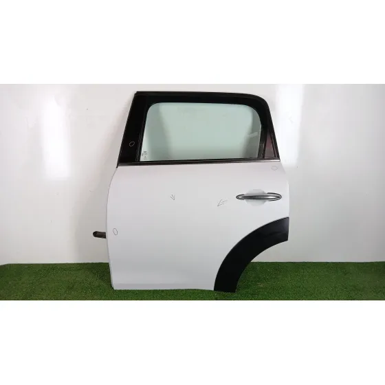 Puerta Trasera Izquierda para Mini Mini Countryman (R60)