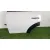 Puerta Trasera Izquierda para Mini Mini Countryman (R60)
