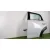 Puerta Trasera Izquierda para Mini Mini Countryman (R60)