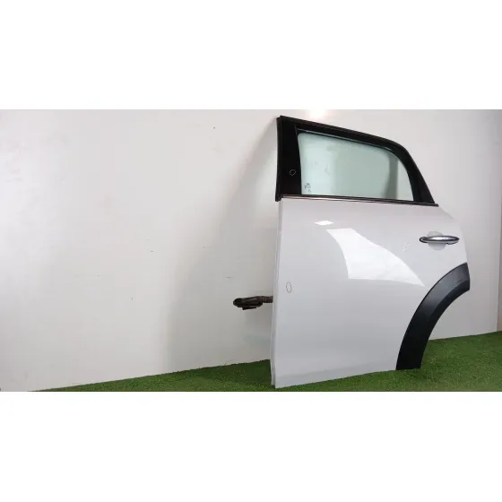 Puerta Trasera Izquierda para Mini Mini Countryman (R60)