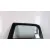 Puerta Trasera Izquierda para Mini Mini Countryman (R60)