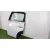 Puerta Trasera Izquierda para Mini Mini Countryman (R60)
