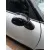 Retrovisor Derecho para Mini Mini Countryman (R60)