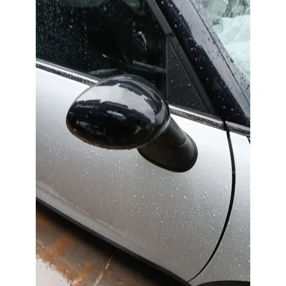 Retrovisor Derecho para Mini Mini Countryman (R60)