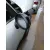 Retrovisor Derecho para Mini Mini Countryman (R60)