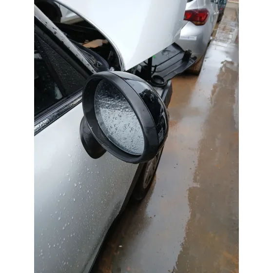 Retrovisor Derecho para Mini Mini Countryman (R60)