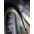 Retrovisor Derecho para Mini Mini Countryman (R60)