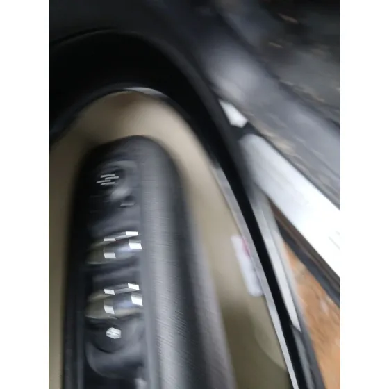 Retrovisor Derecho para Mini Mini Countryman (R60)