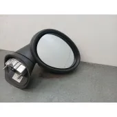 Retrovisor Derecho para Mini Mini Countryman (R60)