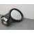 Retrovisor Derecho para Mini Mini Countryman (R60)