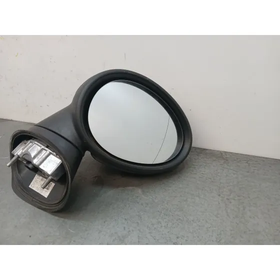 Retrovisor Derecho para Mini Mini Countryman (R60)