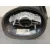 Retrovisor Derecho para Mini Mini Countryman (R60)