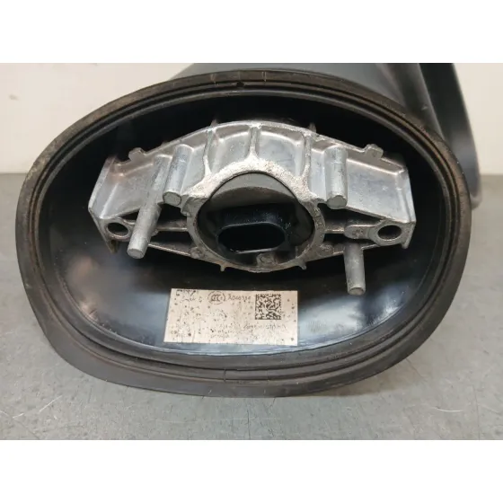 Retrovisor Derecho para Mini Mini Countryman (R60)