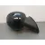 Retrovisor Derecho para Mini Mini Countryman (R60)
