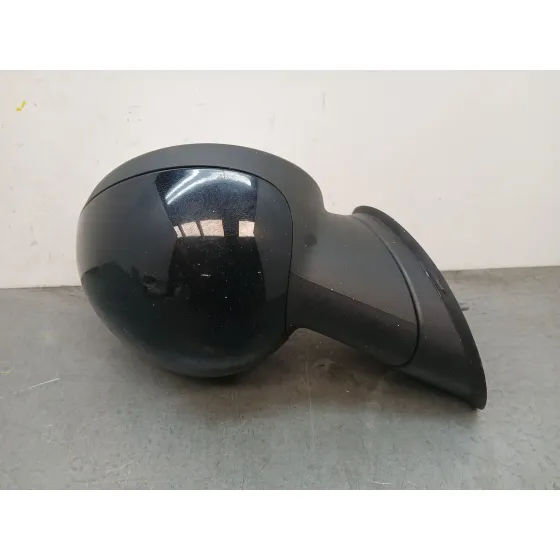 Retrovisor Derecho para Mini Mini Countryman (R60)