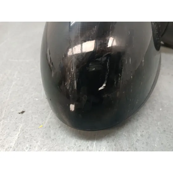 Retrovisor Derecho para Mini Mini Countryman (R60)