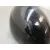Retrovisor Derecho para Mini Mini Countryman (R60)