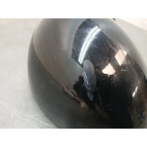 Retrovisor Derecho para Mini Mini Countryman (R60)