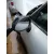 Retrovisor Izquierdo para Mini Mini Countryman (R60)