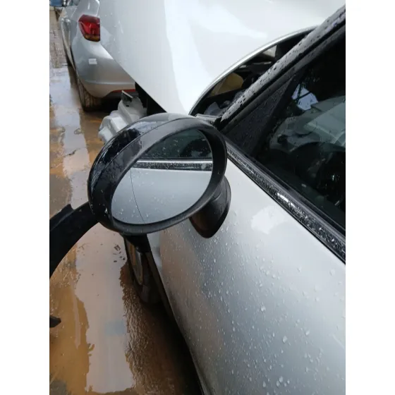 Retrovisor Izquierdo para Mini Mini Countryman (R60)