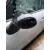 Retrovisor Izquierdo para Mini Mini Countryman (R60)