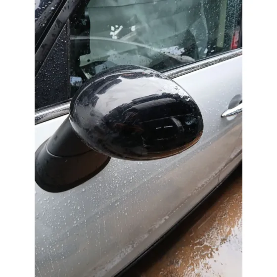 Retrovisor Izquierdo para Mini Mini Countryman (R60)