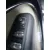 Retrovisor Izquierdo para Mini Mini Countryman (R60)