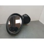 Retrovisor Izquierdo para Mini Mini Countryman (R60)