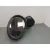 Retrovisor Izquierdo para Mini Mini Countryman (R60)