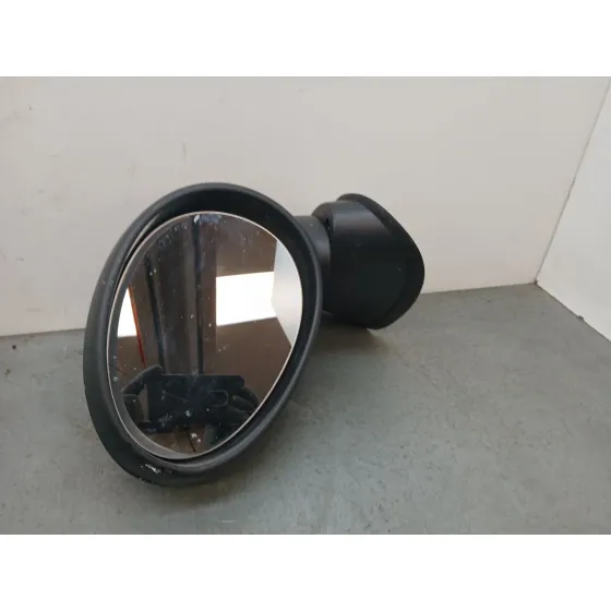 Retrovisor Izquierdo para Mini Mini Countryman (R60)