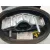 Retrovisor Izquierdo para Mini Mini Countryman (R60)