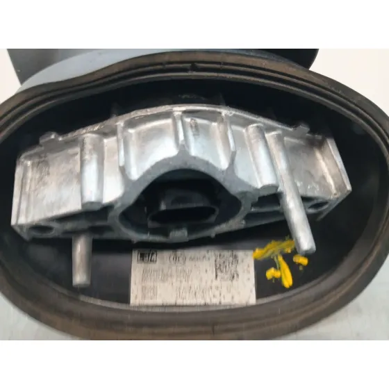 Retrovisor Izquierdo para Mini Mini Countryman (R60)