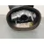 Retrovisor Izquierdo para Mini Mini Countryman (R60)