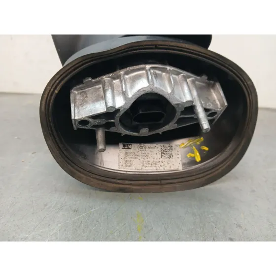 Retrovisor Izquierdo para Mini Mini Countryman (R60)