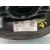 Retrovisor Izquierdo para Mini Mini Countryman (R60)