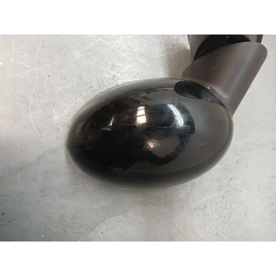 Retrovisor Izquierdo para Mini Mini Countryman (R60)
