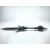 Transmision Delantera Derecha para Mini Mini Countryman (R60)