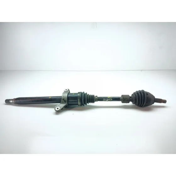 Transmision Delantera Derecha para Mini Mini Countryman (R60)