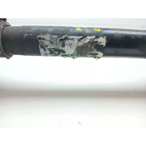 Transmision Delantera Derecha para Mini Mini Countryman (R60)