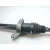 Transmision Delantera Derecha para Mini Mini Countryman (R60)
