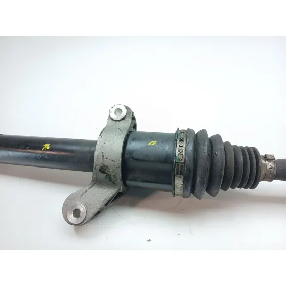 Transmision Delantera Derecha para Mini Mini Countryman (R60)