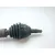 Transmision Delantera Derecha para Mini Mini Countryman (R60)